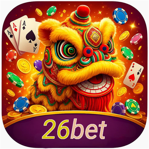 26bet.com