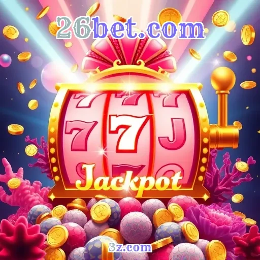 26bet.com: Descubra o Melhor do Mundo dos Jogos Online