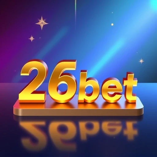 26bet.com