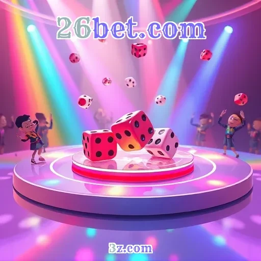 26bet.com: A Segurança que Garante sua Tranquilidade nas Apostas