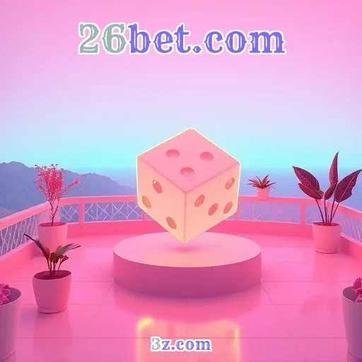 26bet.com: Emoção e Oportunidades nos Eventos Esportivos